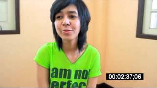ใครคนนั้นคือ... Keesamus (แต่งเอง) - Keesamus Original Song chords