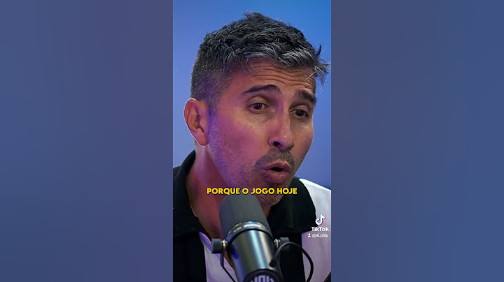 Você acha que a arbitragem brasileira é uma bagunça? #arbitro #futebol #brasileirao