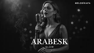 Yeni Nesil Arabesk Pop 🎶 Türkçe Hit Şarkılar 2025 Resimi