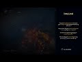 For honor chapter 1 knights 11 warlords  cowards walkthrough ps4