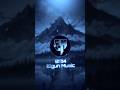 SONG рџЋ Gims Ninao рџЋµ Slowed And Reverb 54M Ninao Gims Slowed Heardphones Music Remix SONG рџЋ Gims Ninao рџЋµ Slowed And Reverb 54M Ninao Gims Slowed Heardphones Music Remix