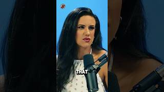 Penny Barber Interview