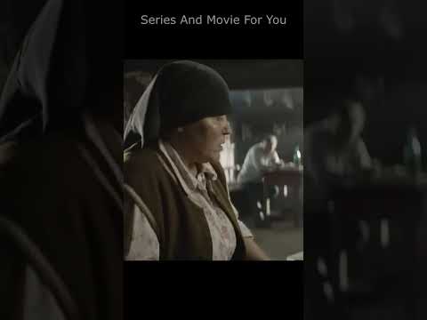 Пьяница идёт за самогоном | Лётчик | Про людей и про войну #movie #кино #film #люди #фильмы