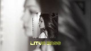 Miyagi & Эндшпиль - When I Win Slowed Reverb B