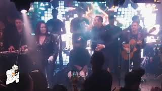 Raulin Rodríguez - Que Vuelva (En Vivo)