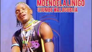 MDENDELA LINIGO UJUMBE WA LUNG'WECHA 2025 BY MSAMBAZAJI LUFUNZA MANYANDA
