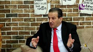 مشاريع تنموية متناهية الصغر، كيف يمكن ان تحصلوا عليها وما ابرزها؟