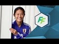 EXCLUSIVE - Japan legend Homare Sawa