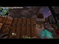 More Cisco's Medieval RPG Dragonfyre (Minecraft stream)