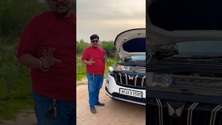 Best Windshield Washer