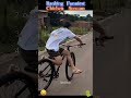 Ranking Best Chicken Scream (13)