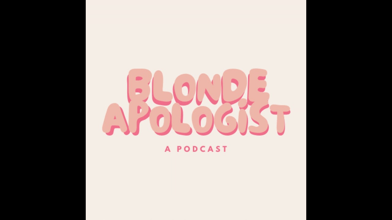 The Priesthood Power of Women ft. Barbara Morgan Gardner