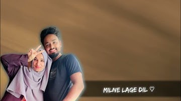 jeene laga hoon/trending alight motion XML/link in description #trendig #xmlpreset #xmlalightmotion