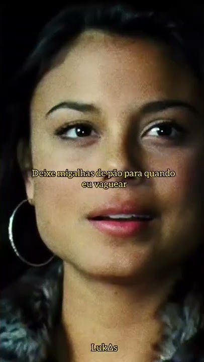 My Life Be Like Fast And Furious Grits - Ooh Ahh (My Life Be Like) ft. tobyMac / Fast and Furious