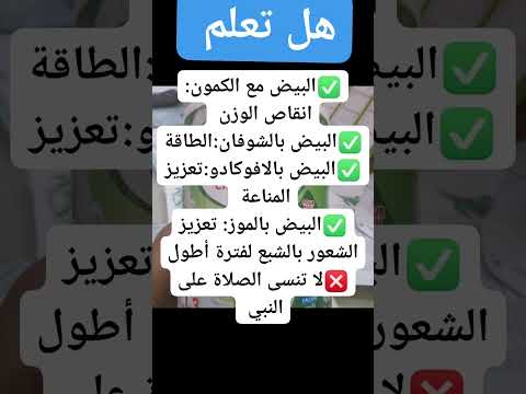 اكسبلور التهاب لايك تيك توك معلومات ترند تيك توك