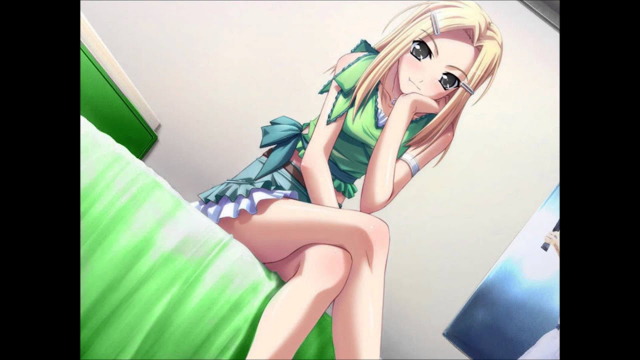 fuck teen old gif watch pia carrot hentai
