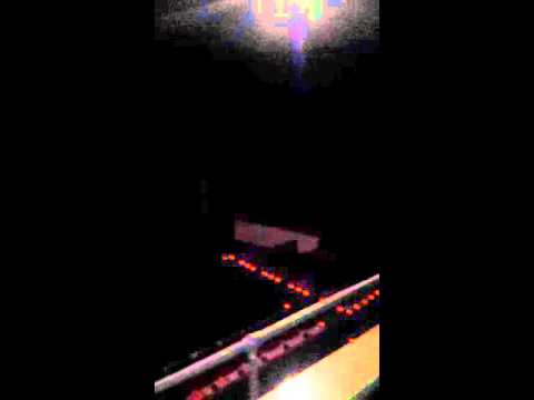 Mega Palace Theater St Paul View From My Seat Clip - y9qhxwx