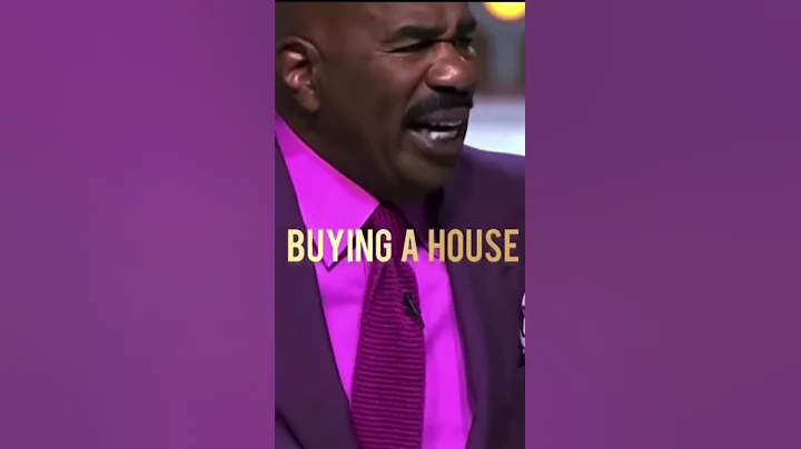 Never stop pursuing your dreams! #motivation #inspiration #success #dedication #mindset #millionaire