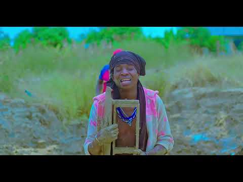 Kulwa Na Dotto Mateso Official Video