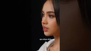 Apa Artinya Diriku Yang Begitu Berharap Kau Setia Padaku yovieandhisfriends apaartinyaaku