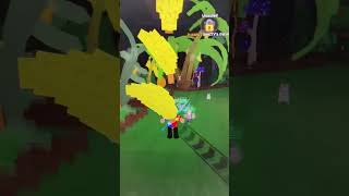 W steal on Grow a garden 2 #roblox #memes #crazy #growagarden2 #growagarden #steal #lol