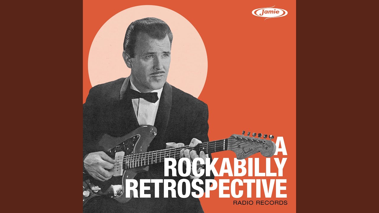 Rome Wasn't Built in a Day YouTube