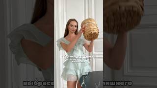 Враги здоровья #нутрициолог #здоровье #обзор #жкт #зож #пп #топ #shorts #health #еда #акне #бады