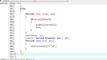 CS201 Assignment No  2 Solution by Faisal Shahzad