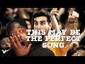 Rap Fan Reacts to System Of A Down - Chop Suey | Reaction