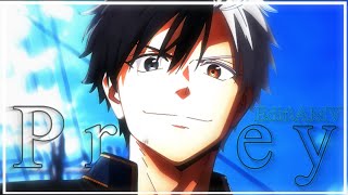 Sakura Haruka - Pricey Editamv