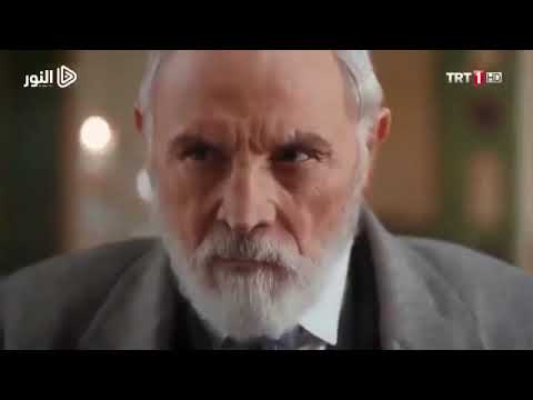 روتشيلد يشبه السلطان بالنبي داوود عليه السلام