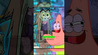 Bob Characters Are Here