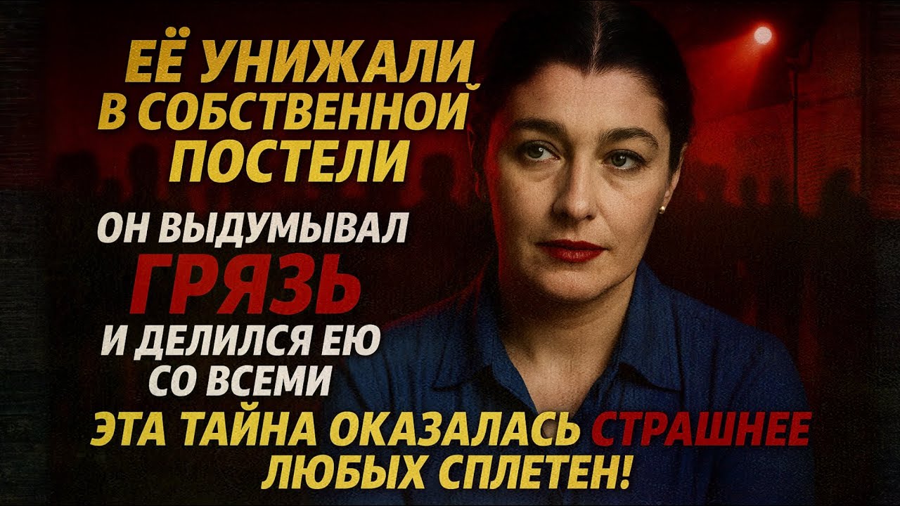 Onlayn BDSM guruh jinsiy porno