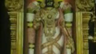 ஒரே உடலில் இரண்டு ஜிவாத்மாக்கள்- சைவ சித்தாந்தம் - மகாலிங்கம்-9003439886