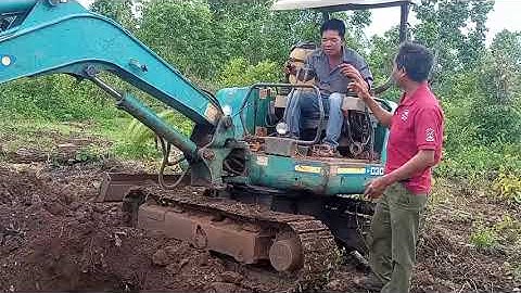 choh băng mơsăt kơ ơi  thuôn ta .     pơ buôn taly xã Ea Sol Huyện Ea H