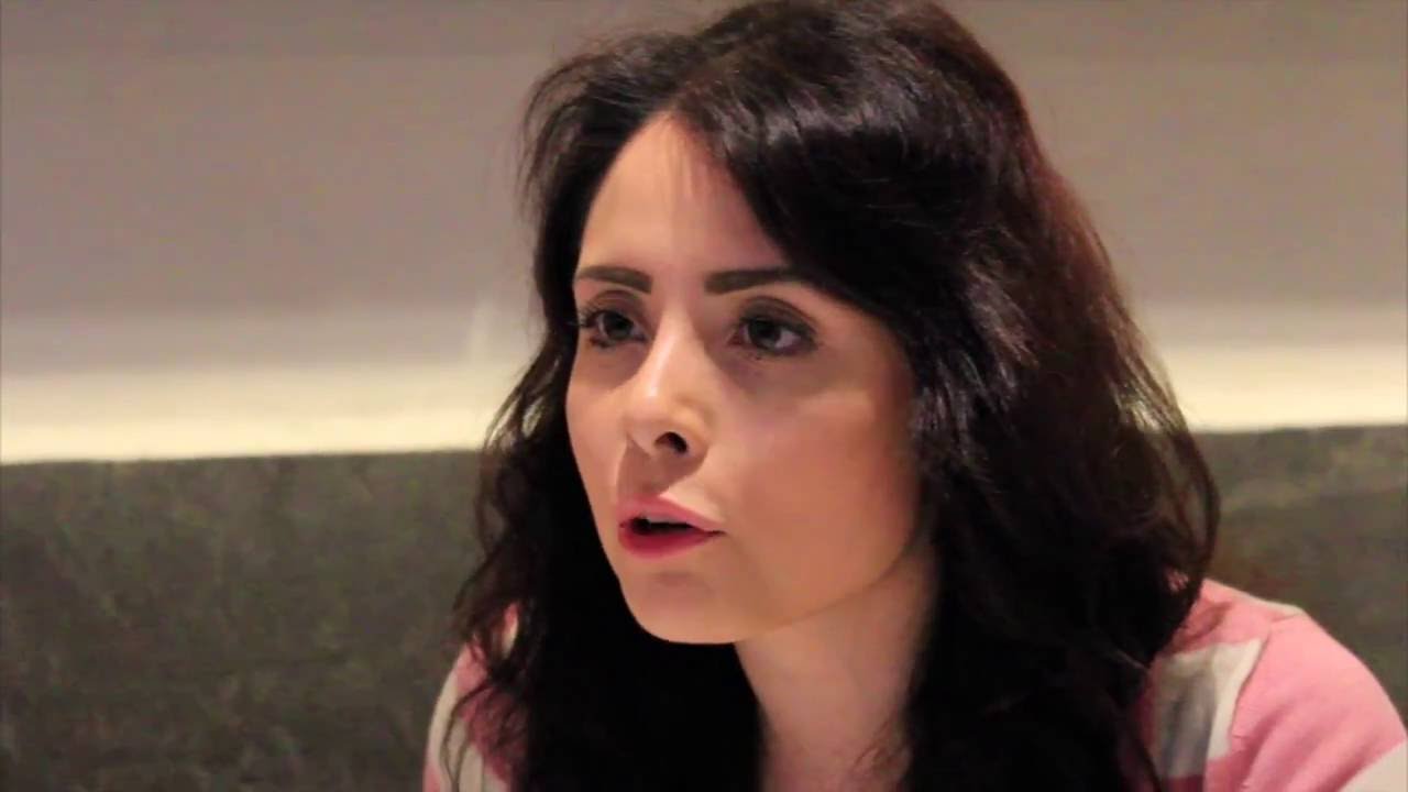 La mente llama a la riqueza y tu firma es el vehículo - Maryfer Centeno