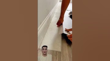 Thi công sàn nhựa hèm khóa - 0944200579 #trieusango