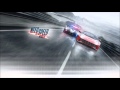 Flux Pavilion Steve French Feat Steve Aoki Need For Speed Rivals Soundtrack mp3