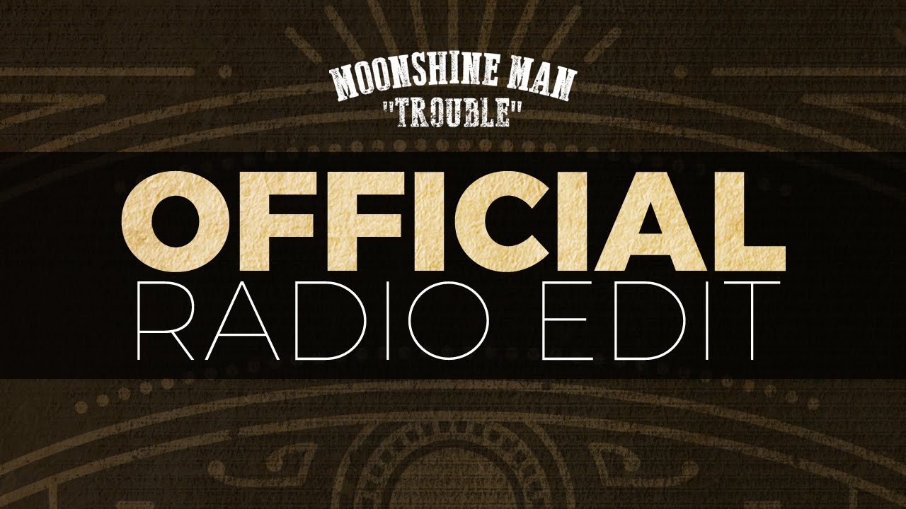 Muddy moonshine. Moonshine logo. Moonshine (Original Mix). Eli Cook moonshine Mojo 2004. Edit official