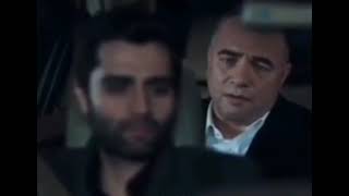 Sinek Küçük Deveyi Büyük Görme