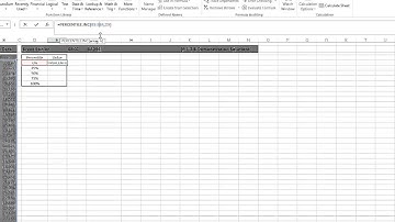 BA 254 - "Excel Project 1.2B" (Spitler)