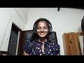 Sub 20k වෙනකන් Live 💖