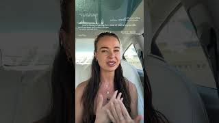 Youre A Really Kind Person - Channeled Through Freya