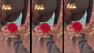 ❤lakho mile ❤||tumasa na koi ❤mila lofi lyrics song status #adarsh2m❤