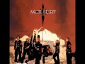 Angel Heart - I love you
