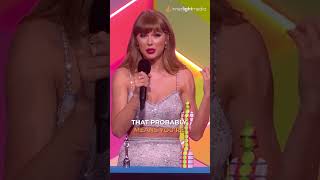 Prove them wrong | Taylor Swift |