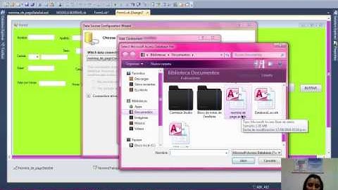 como calcular el pago de una nomina usando visual basic