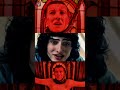 Will Saves 11 Through Words #movie #strangerthings #viral #film