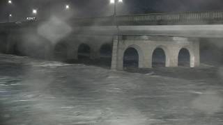 Hill Country flooding brings more rain than last year, two deaths reported