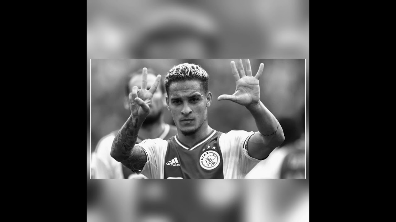 MONTAGEM INJURIOSUM RETINES - DJ JEAN 011 Ultra super slowed